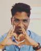Gangadar is single in Hidden Valley, PA USA