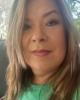 Lanita is single in Sebring, FL USA