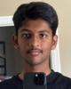 Mudassir is single in Fort Wayne, IN USA