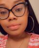 Marie is single in Hub, NY USA