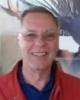 Edward is single in Wallingford, CT USA