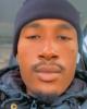 Yo is single in Atlanta, GA USA