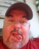 SuperbKissed is single in Milan, TN USA