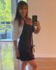 Sonia is single in Golden Beach, FL USA