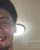 Fouad is single in Burbank, CA USA