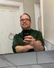 Thomas is single in Astoria, NY USA