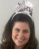 Joy is single in Englewood, NJ USA