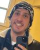 Tyler  is single in Portland, OR USA