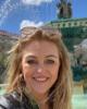 Amy is single in Macomb, MI USA