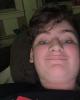 Liam is single in Stockertown, PA USA