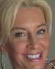 Jennifer is single in Cape Coral, FL USA
