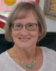 Diana is single in Hot Springs Village, AR USA