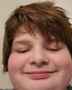 Aiden is single in Dallas, TX USA