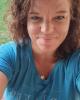 Heather is single in Wild Rose, WI USA