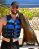 James is single in Plainfield, IL USA