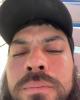 Steven is single in Savannah, TX USA