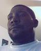 Timothy is single in Kewanee, IL USA