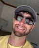 Tristan is single in Paducah, KY USA