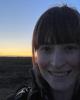 Georgia-Rae is single in Virden, MB CAN