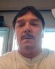 Steve is single in Campbellford, ON CAN
