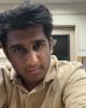 Abhishekh is single in Princeton Junction, NJ USA