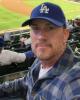 Cris is single in Tooele, UT USA