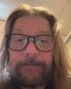 Adam is single in Angola, NY USA