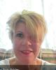 Betsy is single in North Tonawanda, NY USA