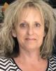 Barbara is single in Lansing, NC USA