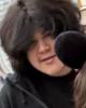 Mando is single in Tracy, CA USA