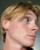 Magnus is single in Frankfort, IL USA