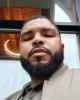 Demarcus is single in Saginaw, MI USA