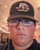 Alex is single in Abilene, TX USA