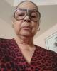 Maj is single in Glenwood, MD USA