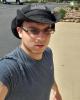 Bryce is single in Springdale, AR USA