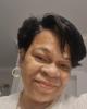 Lena is single in Raleigh, NC USA