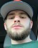 Cole is single in St. George, UT USA