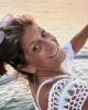 Tracey is single in Key West, FL USA