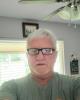 Bob is single in Camdenton, MO USA