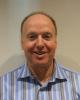 Ron is single in Kingstowne, VA USA