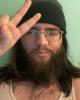 Chris is single in Chambersburg, PA USA