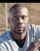 Kerv is single in Brooklyn, NY USA