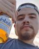 Aj is single in Richgrove, CA USA