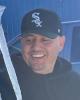 Daniel is single in Tolleson, AZ USA