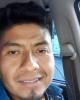 Domingo is single in Vancouver, WA USA