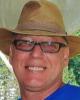 Don is single in Lisbon, ME USA