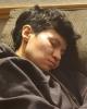 Tosha is single in Salt Lake City, UT USA