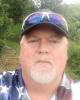 Patrick is single in Troy, PA USA