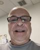 Fred is single in Stoughton, MA USA