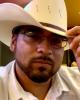Jerry is single in Santa Claus, GA USA